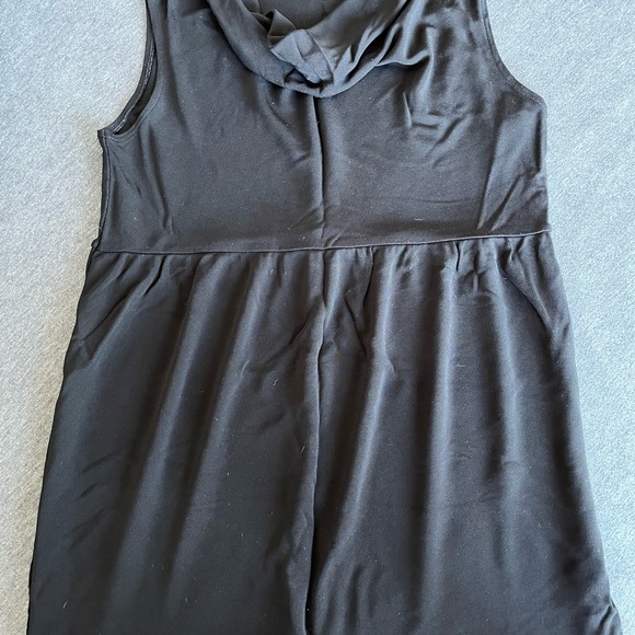 Cute DKNY long cami - Picture 3 of 3